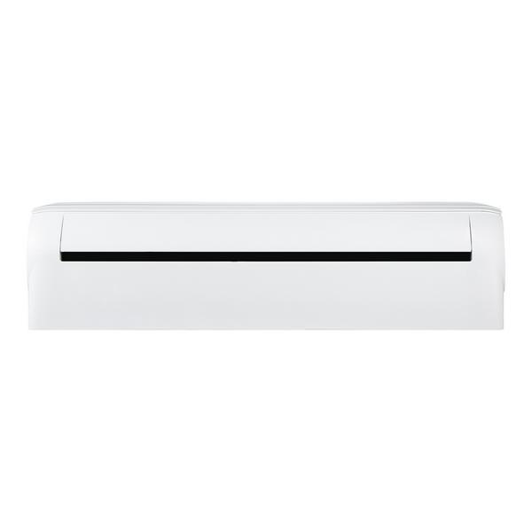 Купить кондиционер Сплит-система ELECTROLUX, SKANDI DC Inverter, EACS/I-07HSK/N8_V3/in / EACS/I-07HSK/N8_V3/out