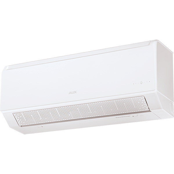 Купить кондиционер Сплит-система AUX, COMFORT PROGRESSIVE Inverter 2025, ASW-H09A4/HB-R2DI / AS-H09A4/HB-R2DI