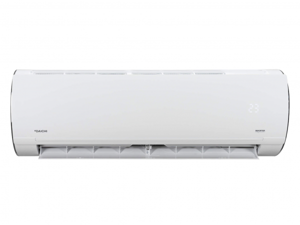 Купить кондиционер Сплит-система DAICHI, EVOLUTION Inverter, EVO25AVQS1R / EVO25FVS1R
