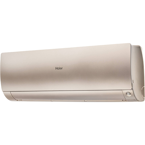 Купить кондиционер Внутренний настенный блок мульти-сплит системы HAIER, FLEXIS SUPER MATCH, AS25S2SF3FA-G
