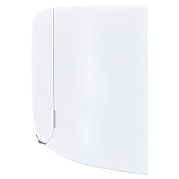 Купить кондиционер Сплит-система ELECTROLUX, SMARTLINE (on/off), EACS-24HSM/N8_V2/in / EACS-24HSM/N8_V2/out