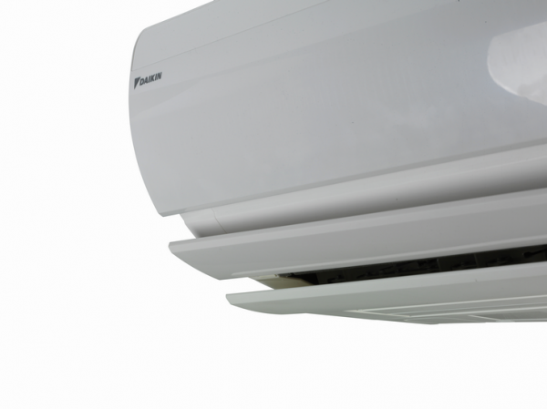 Купить кондиционер Сплит-система DAIKIN, URURA SARARA Inverter, FTXZ35N / RXZ35N