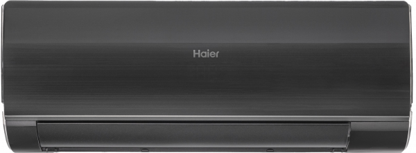 Купить кондиционер Сплит-система HAIER, FLEXIS 2025 (on/off), HSU-09HFF203/R3-B / HSU-09HUF203/R3 (-40C)