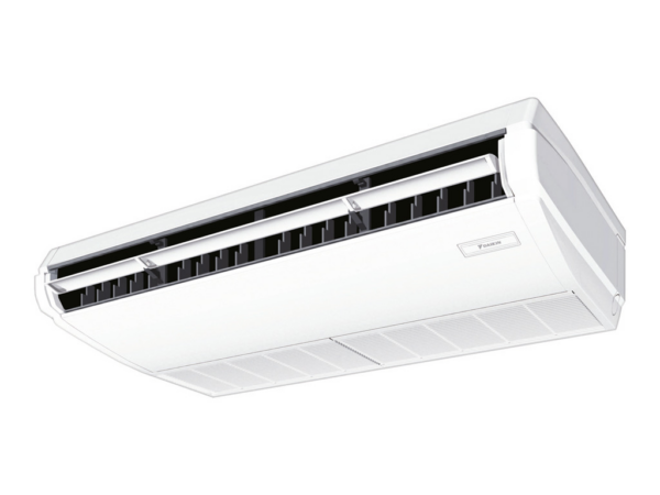 Купить кондиционер Внутренний подпотолочный блок мульти-сплит системы DAIKIN, FHA-A9, FHA60A9