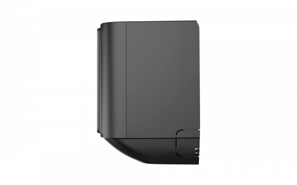 Купить кондиционер Сплит-система ENERGOLUX, MURREN Inverter, SAS24M1-AIB / SAU24M1-AIB