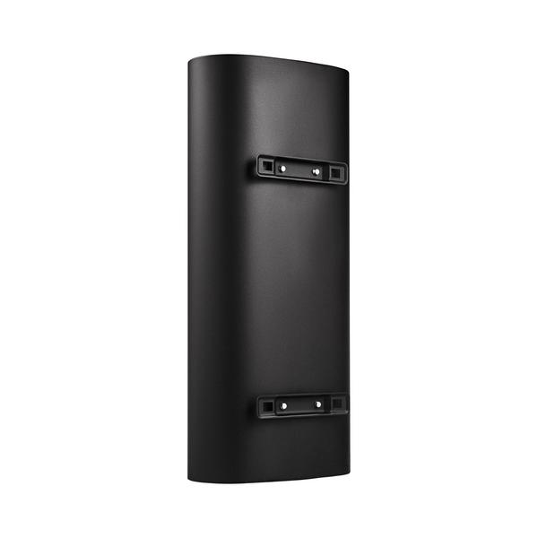 Купить кондиционер Водонагреватель электрический накопительный ELECTROLUX, SMARTINVERTER, EWH 50 SmartInverter Grafit