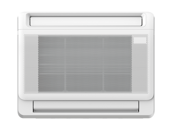 Купить кондиционер Внутренний консольный блок мульти-сплит системы MIDEA, MMFA2U, MMFA2U-12HRFNX-Q(GA)