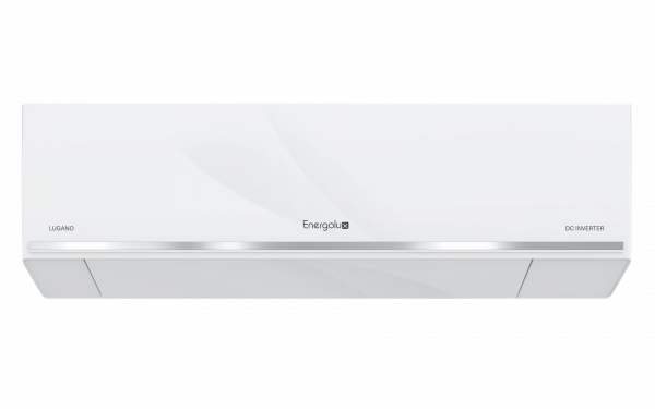 Купить кондиционер Сплит-система ENERGOLUX, LUGANO PRO LINE Inverter, SAS18DL2-AI / SAU18DL2-AI