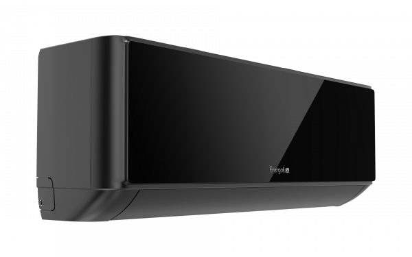 Купить кондиционер Сплит-система ENERGOLUX, MURREN Inverter, SAS24M1-AIB / SAU24M1-AIB