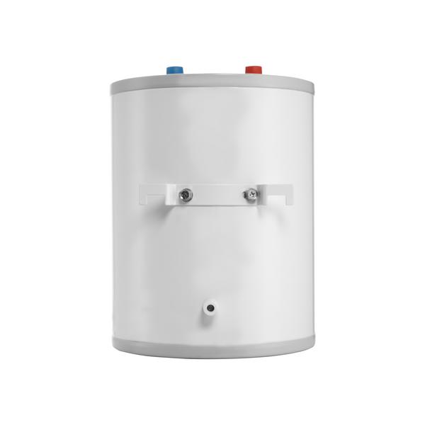 Купить кондиционер Водонагреватель электрический накопительный ROYAL THERMO, GENIE ECO, EWH 10 Genie ECO U