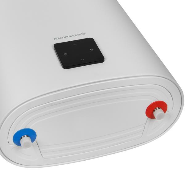 Купить кондиционер Водонагреватель электрический накопительный ROYAL THERMO, AQUA INOX Inverter, RWH 100 Aqua Inox Inverter