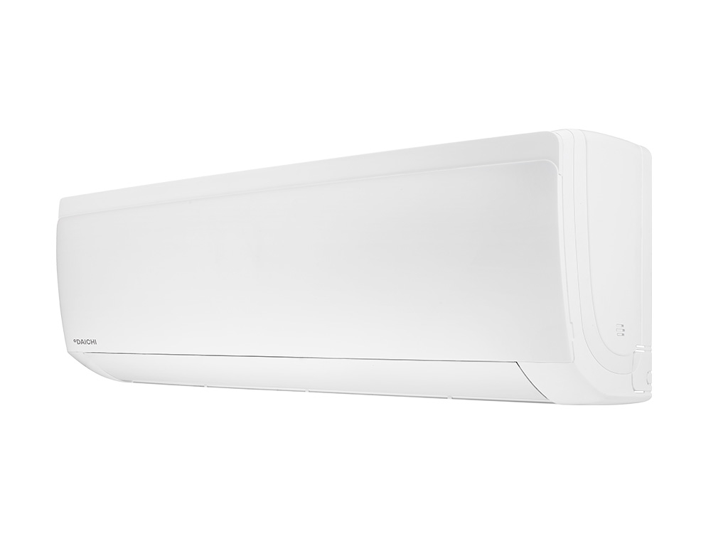 Внутренний настенный блок мульти-сплит системы DAICHI, ICE Inverter, ICE20AVQS1R-1
