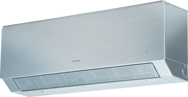 Купить кондиционер Сплит-система AUX, SILVER ART PROGRESSIVE Inverter 2025, ASW-H09A4/CD-R2DI / AS-H09A4/CD-R2DI