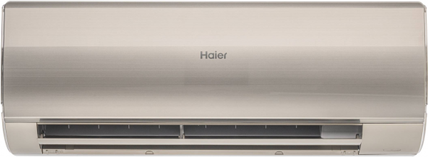 Купить кондиционер Сплит-система HAIER, FLEXIS (on/off), HSU-12HFF103/R3-G / HSU-12HUF103/R3 (-40C)