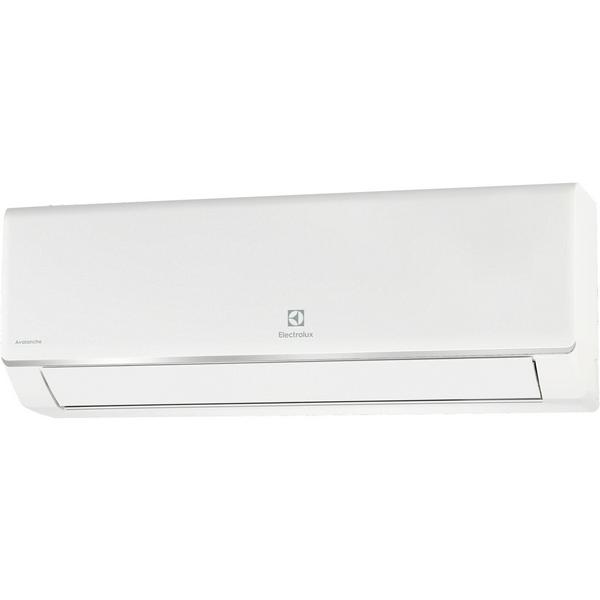 Купить кондиционер Сплит-система ELECTROLUX, AVALANCHE SUPER DC Inverter, EACS/I-12HAV/N8_22Y/in / EACS/I-12HAV/N8_22Y/out