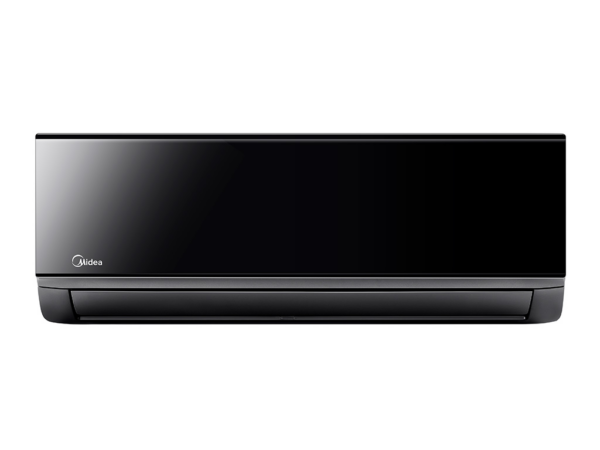 Купить кондиционер Внутренний настенный блок мульти-сплит системы MIDEA, PERSONA Inverter MULTI, MMAG4-24N8D0-I
