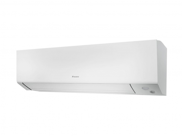 Купить кондиционер Сплит-система DAIKIN, PERFERA (FTXM-A) Inverter, FTXM50A / RXM50A8