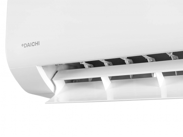 Купить кондиционер Сплит-система DAICHI, ICE 2 Inverter, ICE20AVQS1R-2 / ICE20FVS1R-2