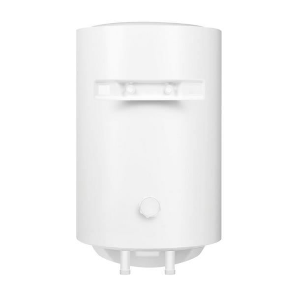 Купить кондиционер Водонагреватель электрический накопительный ROYAL THERMO, TREND, RWH 30 Trend