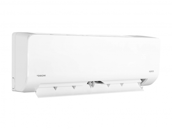 Купить кондиционер Сплит-система DAICHI, ICE 2 Inverter, ICE20AVQS1R-2 / ICE20FVS1R-2
