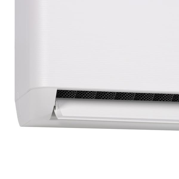 Купить кондиционер Сплит-система ROYAL THERMO, DIAMOND DC Inverter, RTDI/in-07HN8/Wi-Fi / RTDI/out-07HN8/Wi-Fi