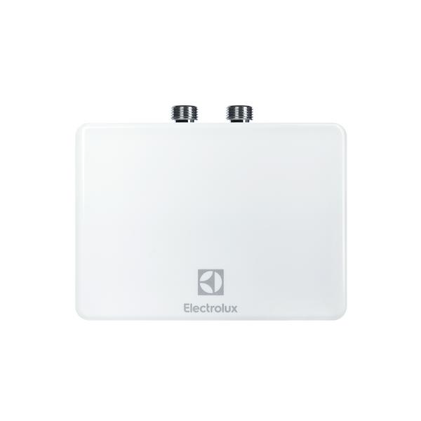 Водонагреватель электрический проточный ELECTROLUX, AQUATRONIC 2.0, NP 4 AQUATRONIC 2.0