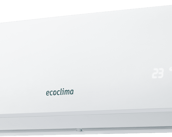 Купить кондиционер Внутренний настенный блок мульти-сплит системы ECOCLIMA, MULTI NOVA Inverter R32, CMWM-СH09/AA-4R2