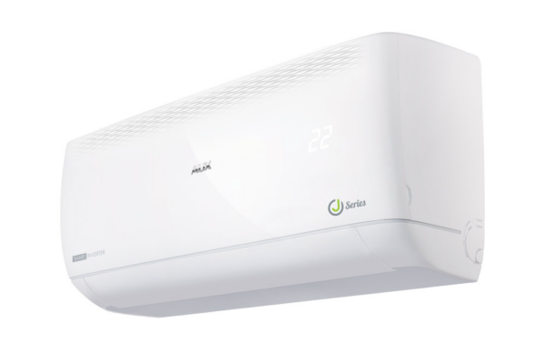 Купить кондиционер Сплит-система AUX, J PROGRESSIVE Inverter, ASW-H09A4/JD-R2DI (v1) / AS-H09A4/JD-R2DI (v1)