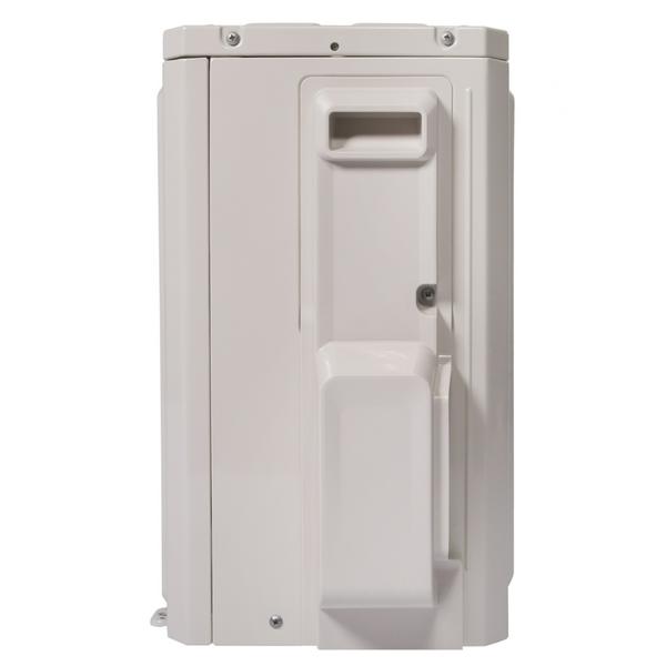 Купить кондиционер Сплит-система ROYAL THERMO, PERECTO DC Inverter, RTPI/in-09HN8 / RTPI/out-09HN8