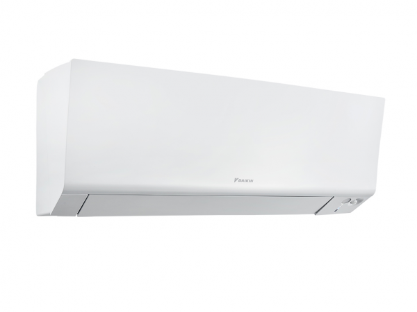 Купить кондиционер Сплит-система DAIKIN, PERFERA (FTXM-A) Inverter, FTXM20A / RXM20A
