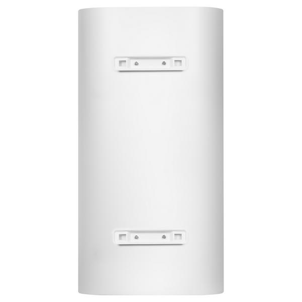 Купить кондиционер Водонагреватель электрический накопительный ROYAL THERMO, AQUA INOX Inverter, RWH 100 Aqua Inox Inverter