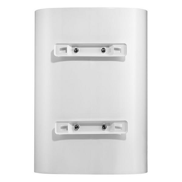 Купить кондиционер Водонагреватель электрический накопительный ELECTROLUX, GLADIUS Inverter, EWH 30 Gladius Inverter