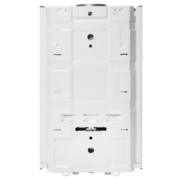 Купить кондиционер Колонка газовая ROYAL THERMO, INFLAME, GWH 12 Inflame