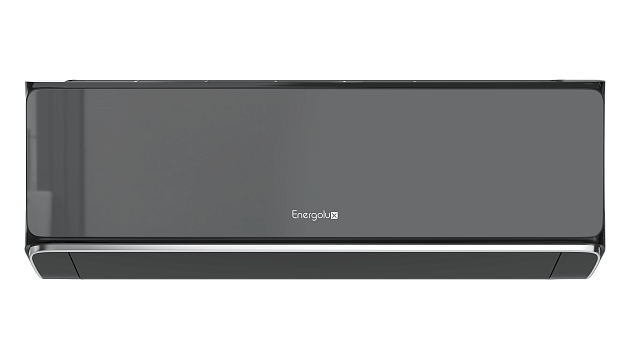 Внутренний настенный блок мульти-сплит системы ENERGOLUX, SMART MULTI Inverter, SAS09M3-AIB
