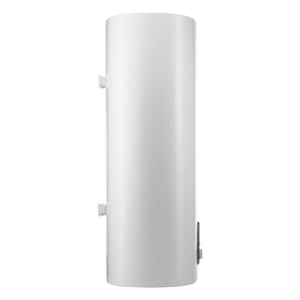 Купить кондиционер Водонагреватель электрический накопительный ELECTROLUX, GLADIUS Inverter, EWH 100 Gladius Inverter