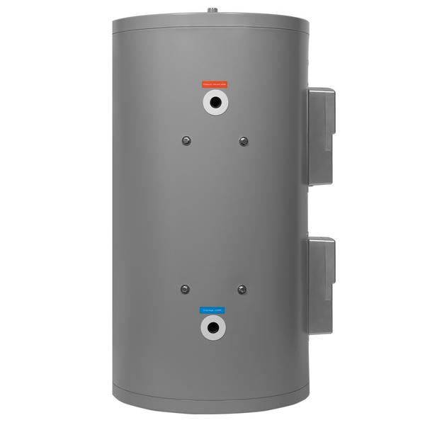 Купить кондиционер Водонагреватель электрический накопительный ROYAL THERMO, XL, RWH 200 XL