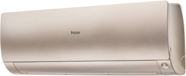 Купить кондиционер Сплит-система HAIER, FLEXIS Super Match, AS35S2SF3FA-G / 1U35S2SM3FA