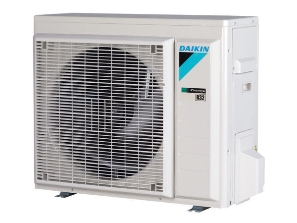 Купить кондиционер Сплит-система DAIKIN, PERFERA (FTXM-A) Inverter, FTXM20A / RXM20A