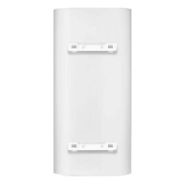 Купить кондиционер Водонагреватель электрический накопительный ELECTROLUX, SMARTINVERTER, EWH 50 SmartInverter