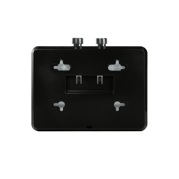 Купить кондиционер Водонагреватель электрический проточный ELECTROLUX, AQUATRONIC DIGITAL PRO, NPX 8 AQUATRONIC DIGITAL PRO