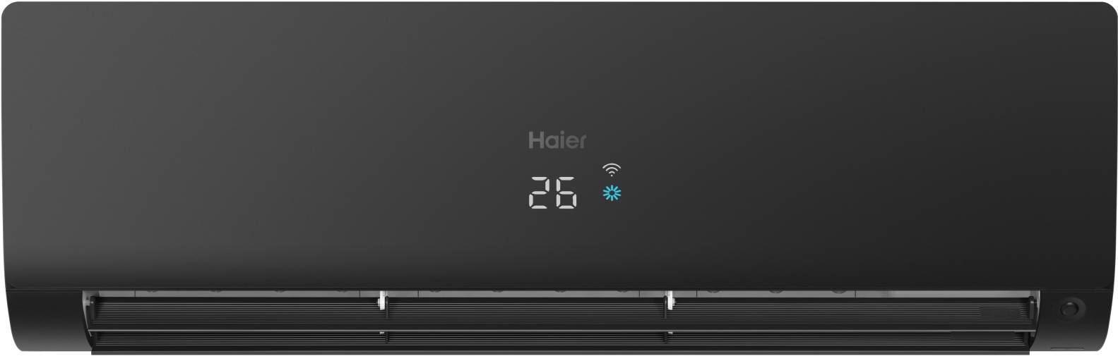 Сплит-система HAIER, FLEXIS Super Match, AS50S2SF2FA-B / 1U50S2SJ3FA