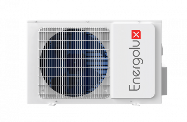 Купить кондиционер Сплит-система ENERGOLUX, BASEL 4 (on/off), SAS07B4-A / SAU07B4-A
