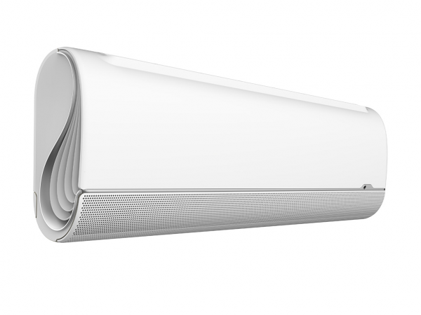 Купить кондиционер Внутренний настенный блок мульти-сплит системы MIDEA, BREEZELESS, MSFA2-09N8D6-I