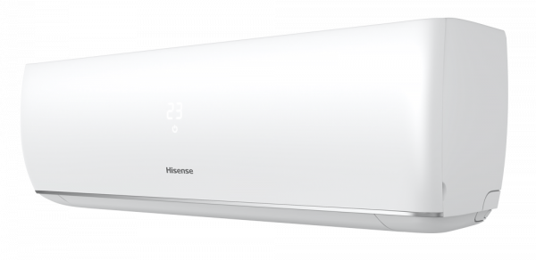 Купить кондиционер Сплит-система HISENSE, EXPERT PRO DC Inverter, AS-13UW4RYDTV03G / AS-13UW4RYDTV03W
