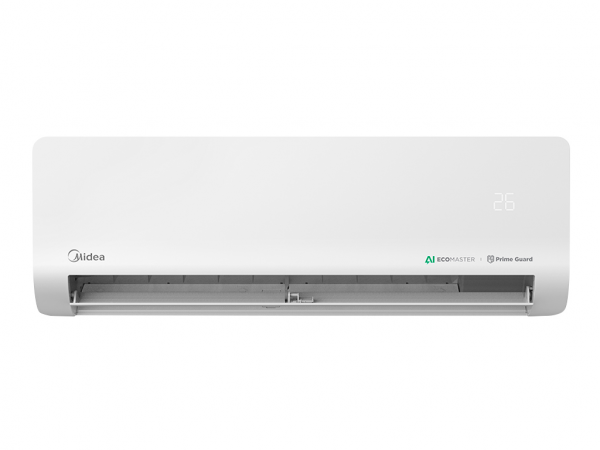 Купить кондиционер Сплит-система MIDEA, EASY Inverter, MSES-09N8D6-I / MSES-09N8D6-O
