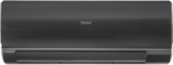 Купить кондиционер Сплит-система HAIER, FLEXIS (on/off), HSU-09HFF103/R3-B / HSU-09HUF103/R3 (-40C)
