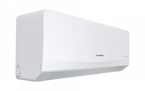 Купить кондиционер Сплит-система KALASHNOKOV, ГАЛС Inverter, KVAC-I-12IN-G1 / KVAC-I-12OD-G1