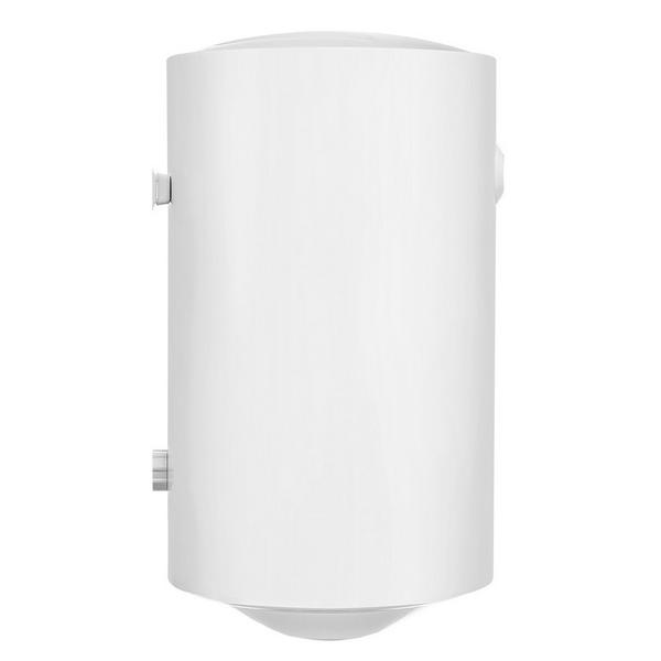Купить кондиционер Водонагреватель электрический накопительный ROYAL THERMO, OPTIMAL, RWH 100 Optimal