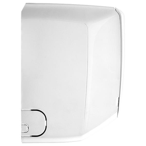 Купить кондиционер Сплит-система BALLU, GREENLAND DС Inverter, BSGPRI/in-24HN8 / BSGRI/out-24HN8