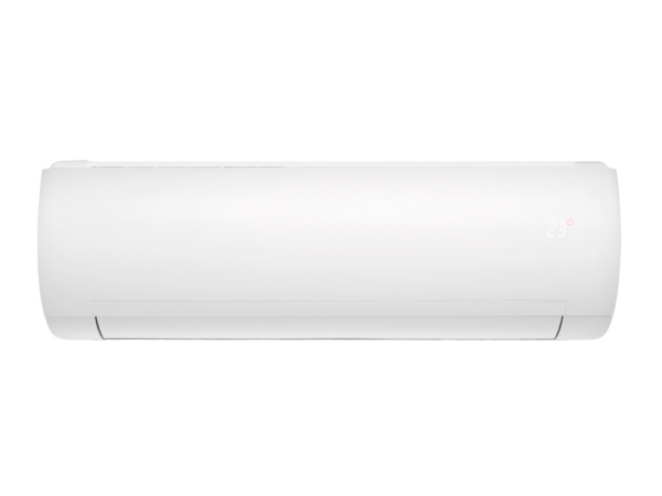 Купить кондиционер Сплит-система KENTATSU, TOKACHI Inverter, KSGTO70HZRN1 / KSRTO70HZRN1